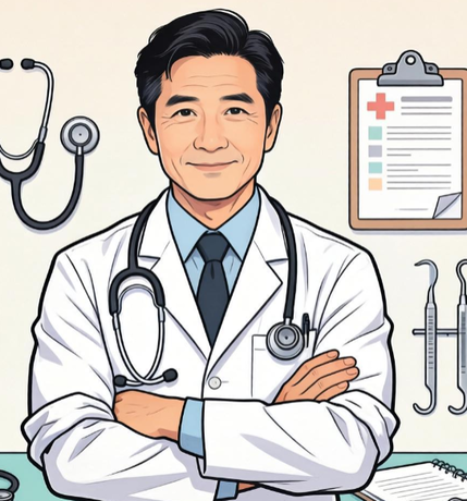 韩雪峰评价怎么样